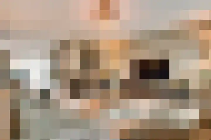 Kallestraat 24 Hunsel thumbnail 4