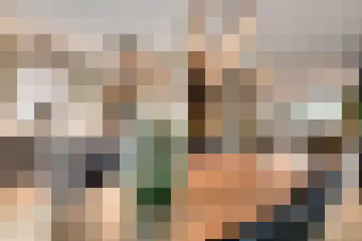 Kallestraat 24 Hunsel thumbnail 6