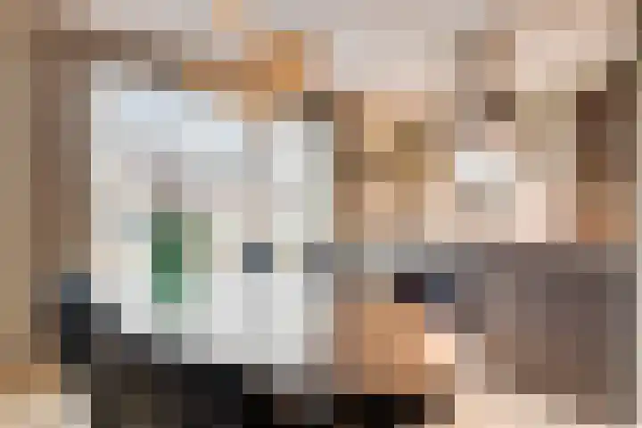 Kallestraat 24 Hunsel thumbnail 8