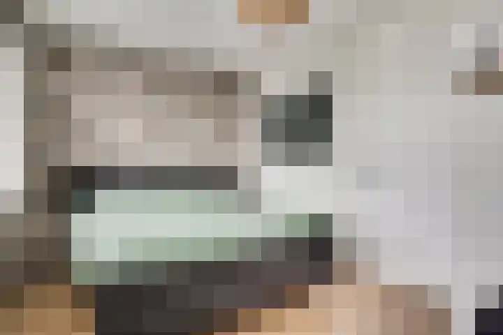 Kallestraat 24 Hunsel thumbnail 9