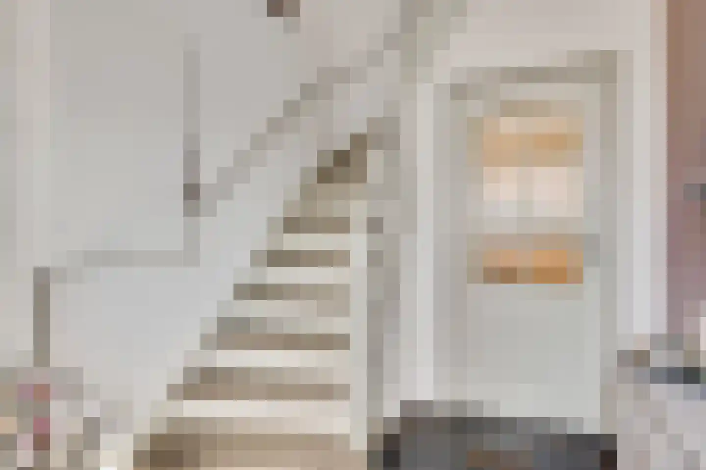 Kallestraat 27 Hunsel thumbnail 10