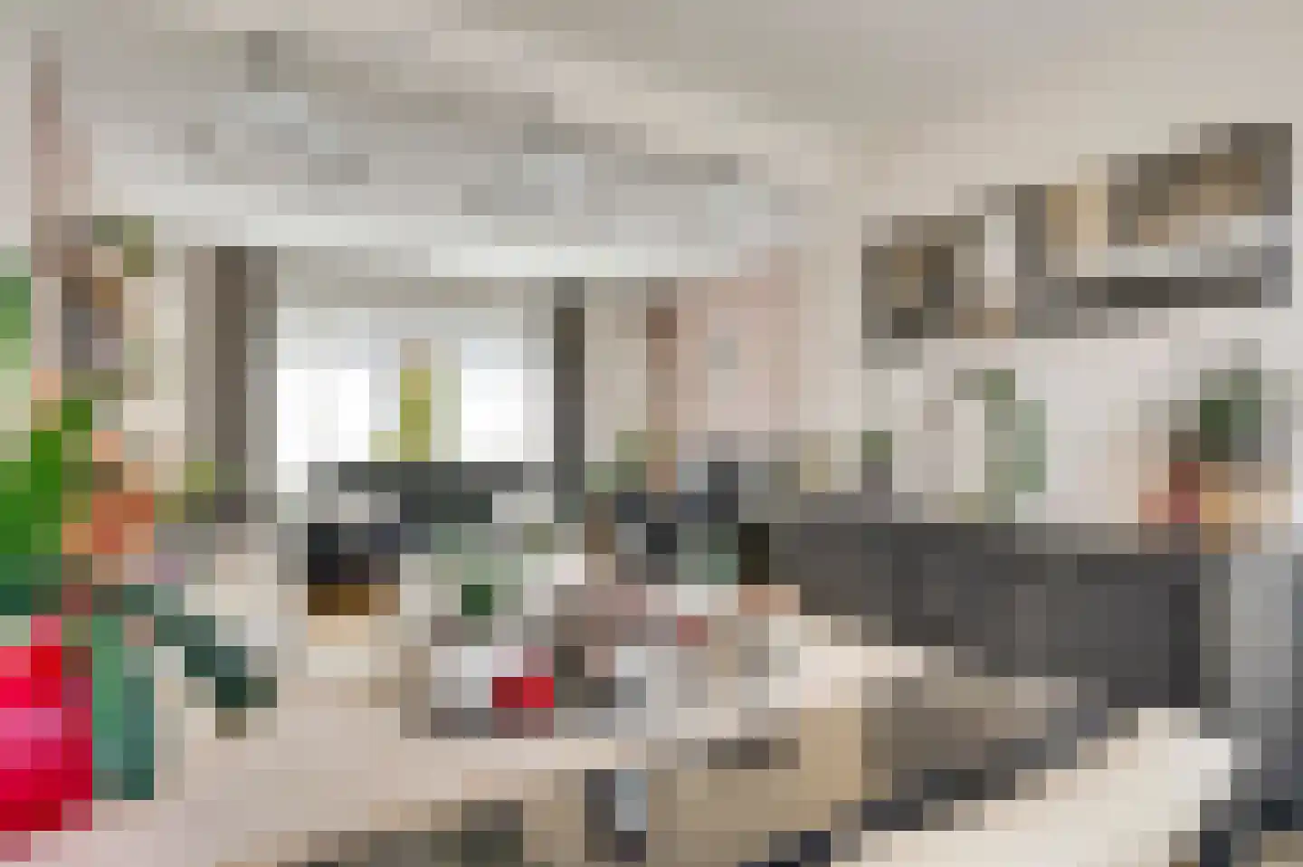Kallestraat 27 Hunsel thumbnail 12