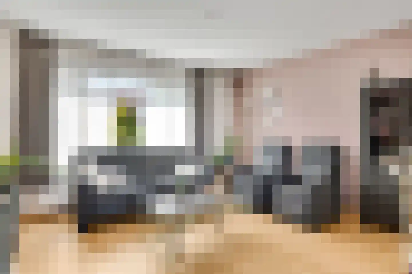Kallestraat 27 Hunsel thumbnail 13
