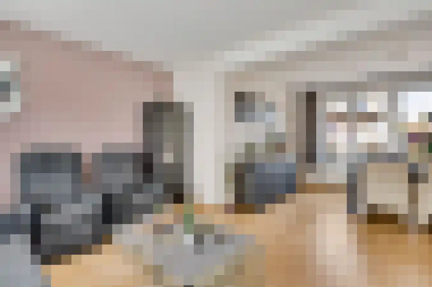Kallestraat 27 Hunsel thumbnail 15