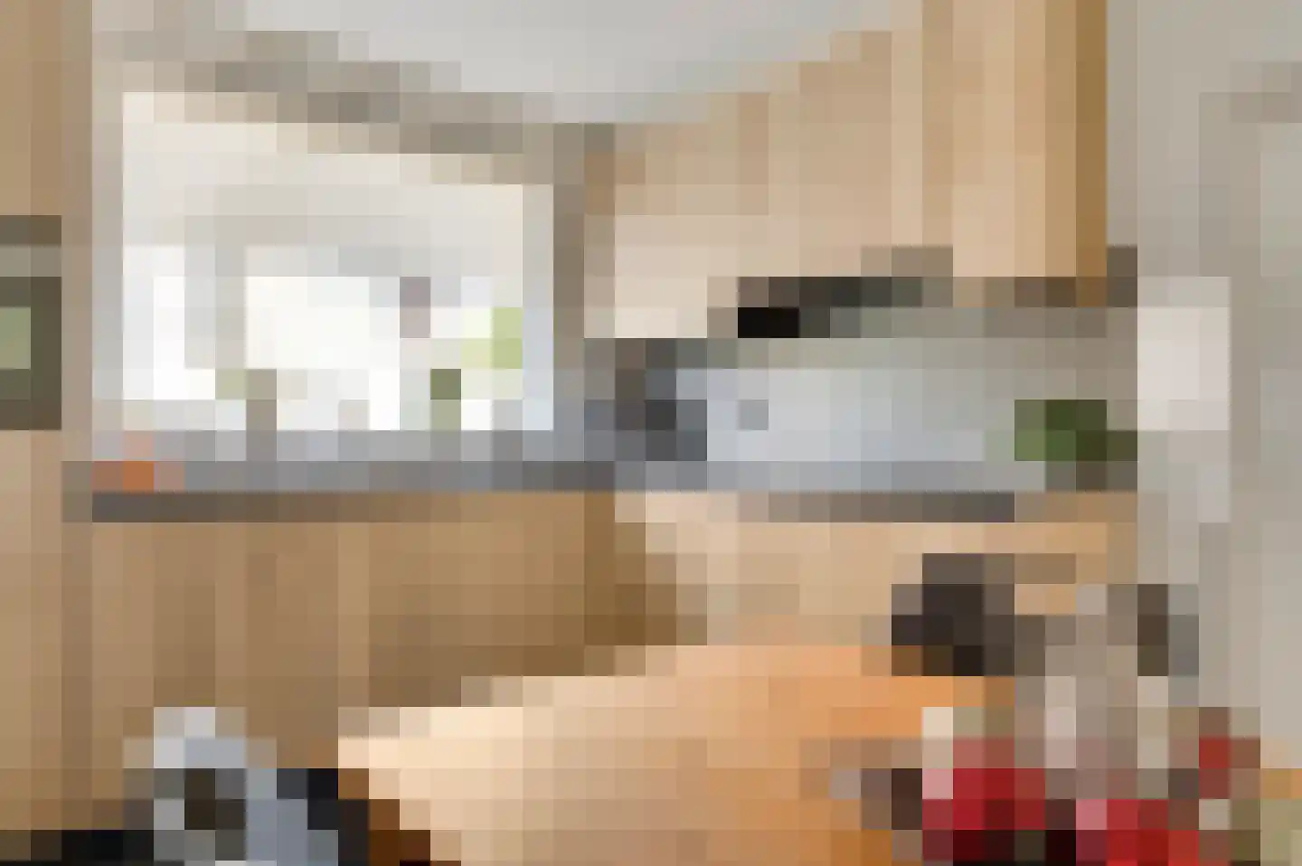 Kallestraat 27 Hunsel thumbnail 17