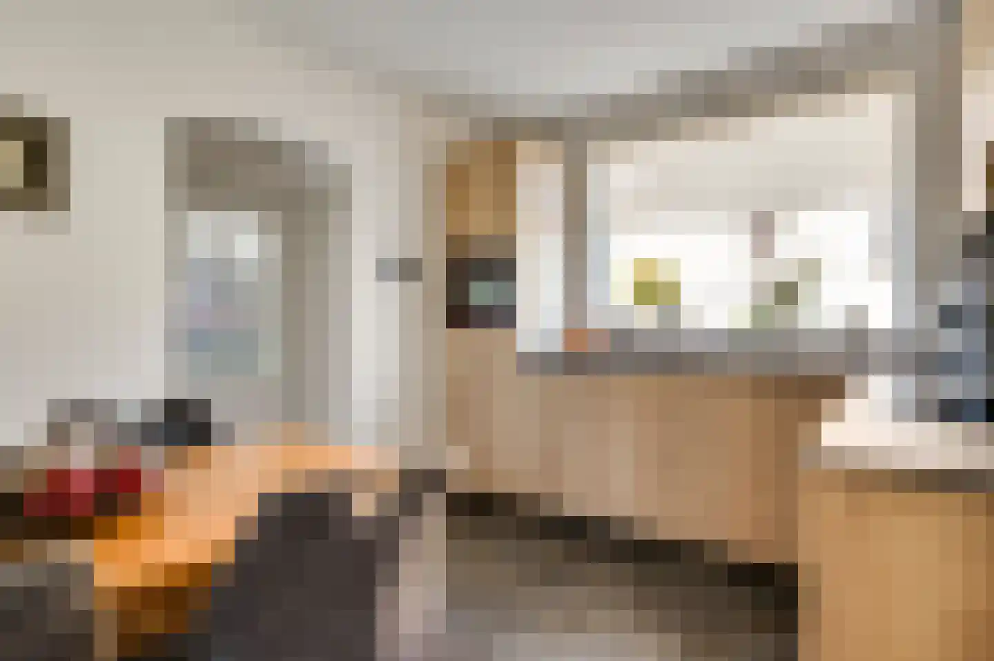 Kallestraat 27 Hunsel thumbnail 19