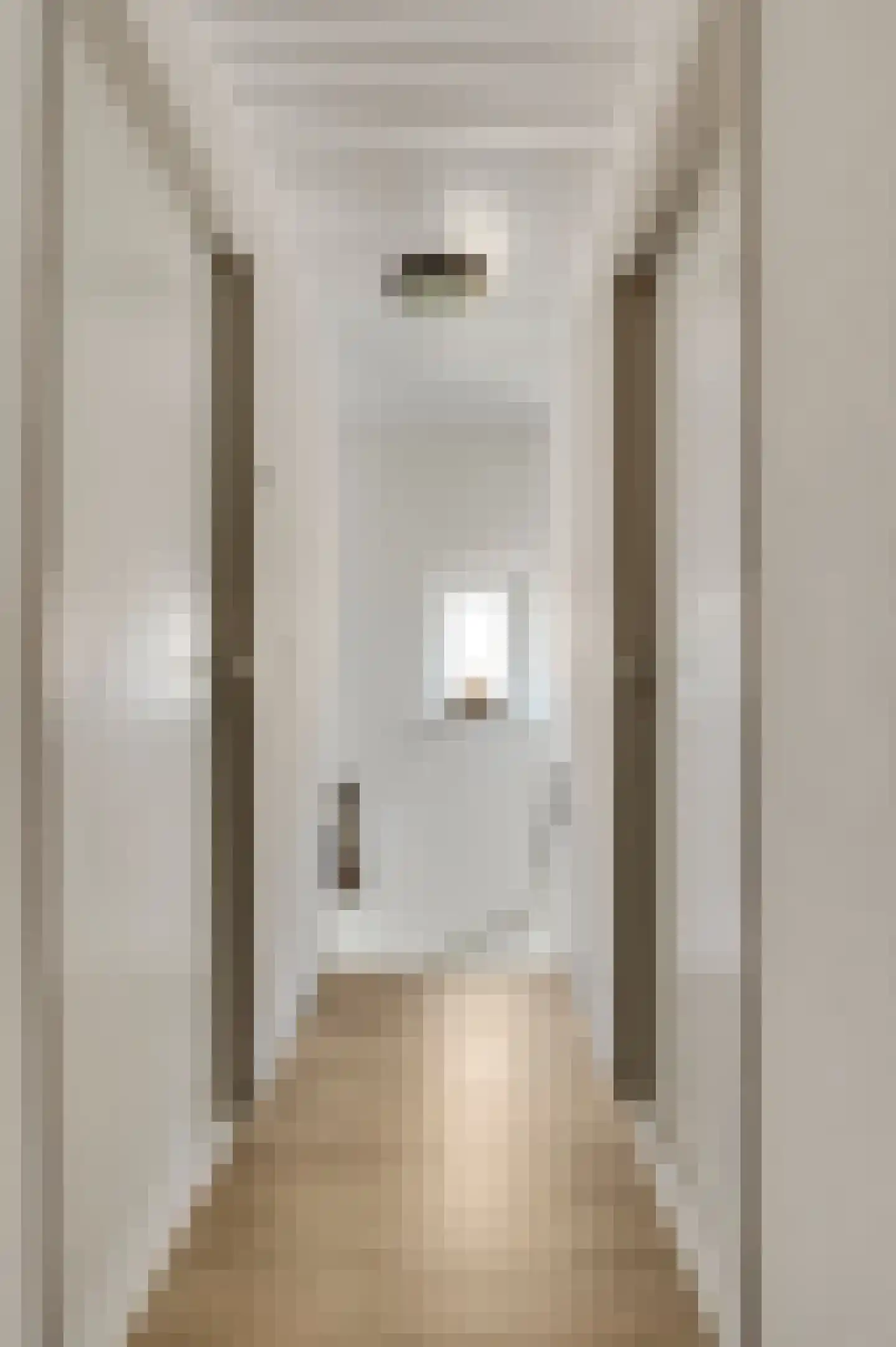 Kallestraat 27 Hunsel thumbnail 23