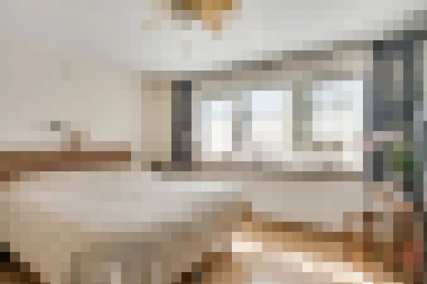 Kallestraat 27 Hunsel thumbnail 24