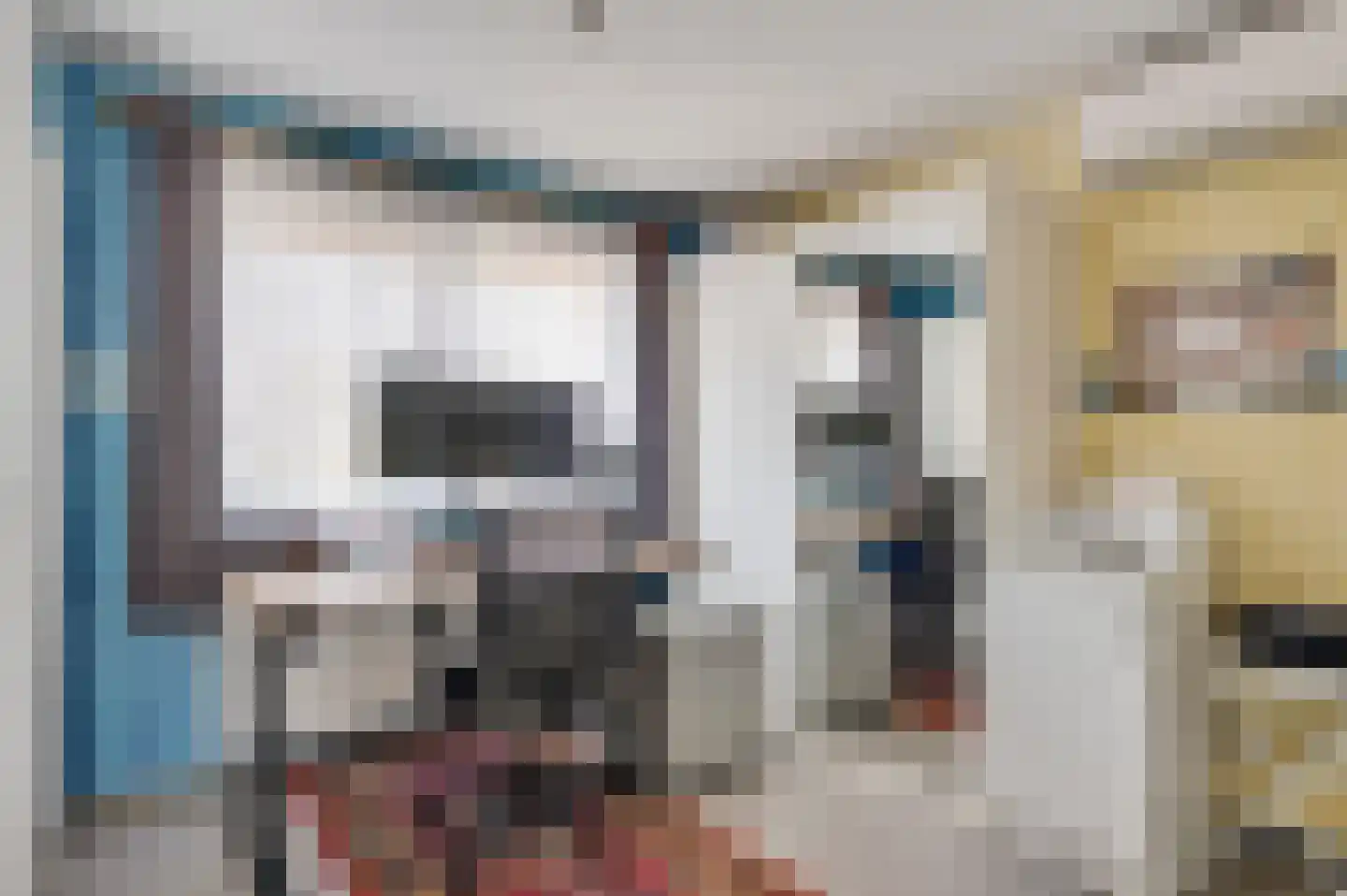 Kallestraat 27 Hunsel thumbnail 26
