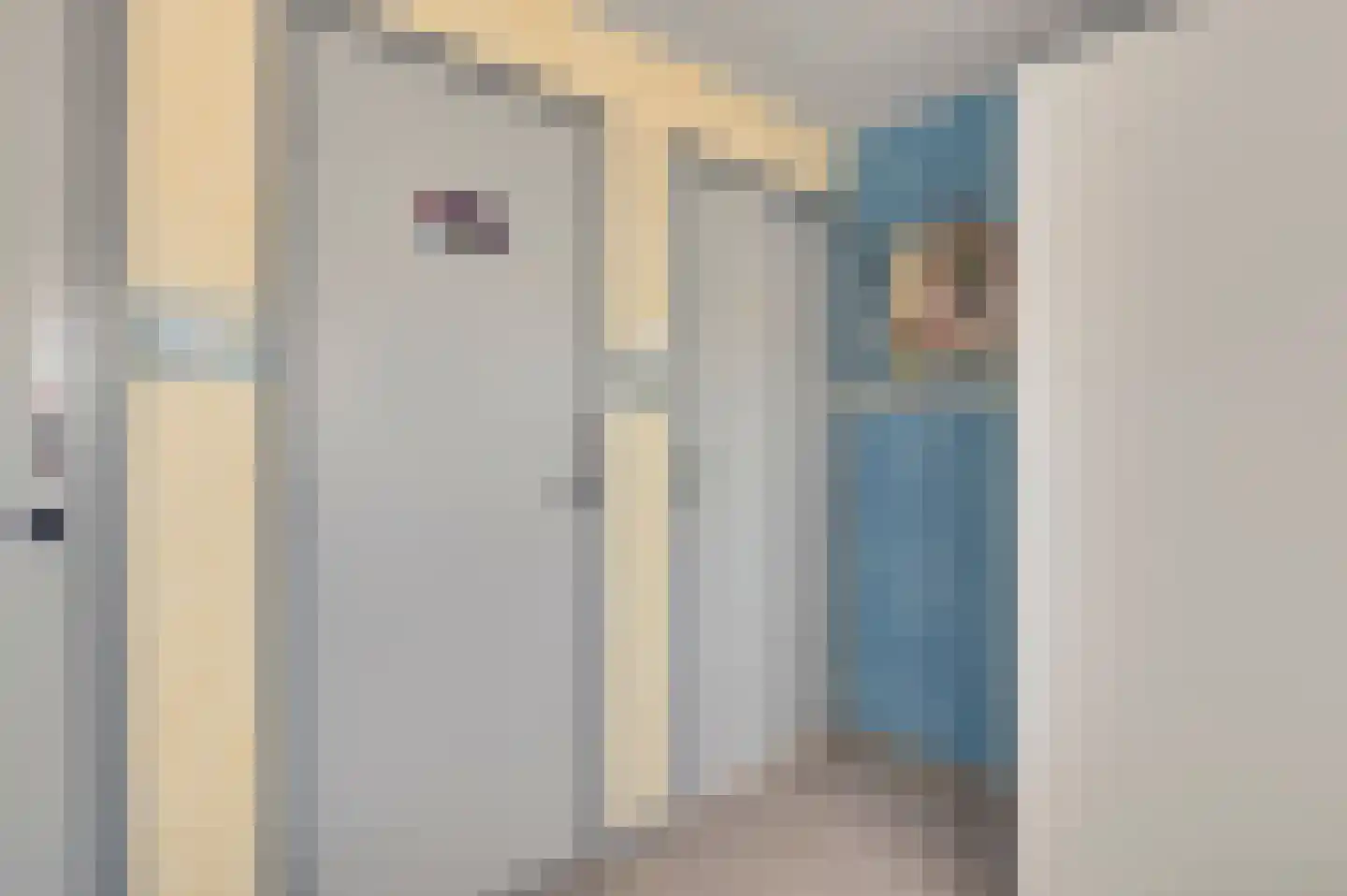 Kallestraat 27 Hunsel thumbnail 27