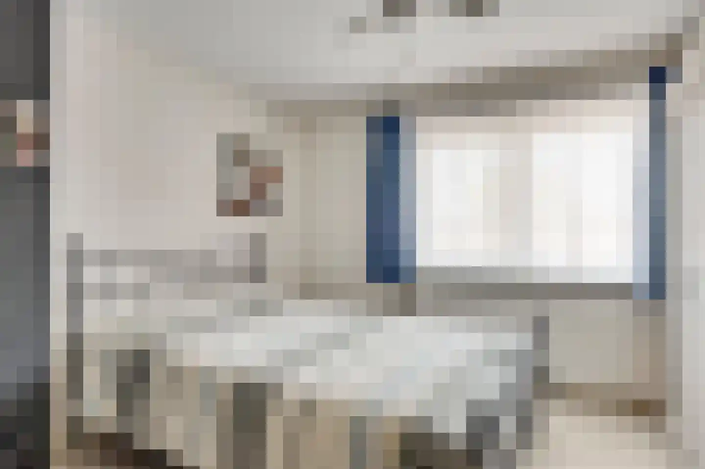 Kallestraat 27 Hunsel thumbnail 28