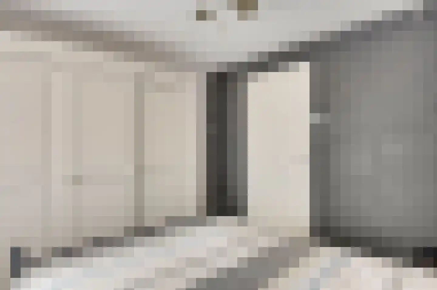 Kallestraat 27 Hunsel thumbnail 29