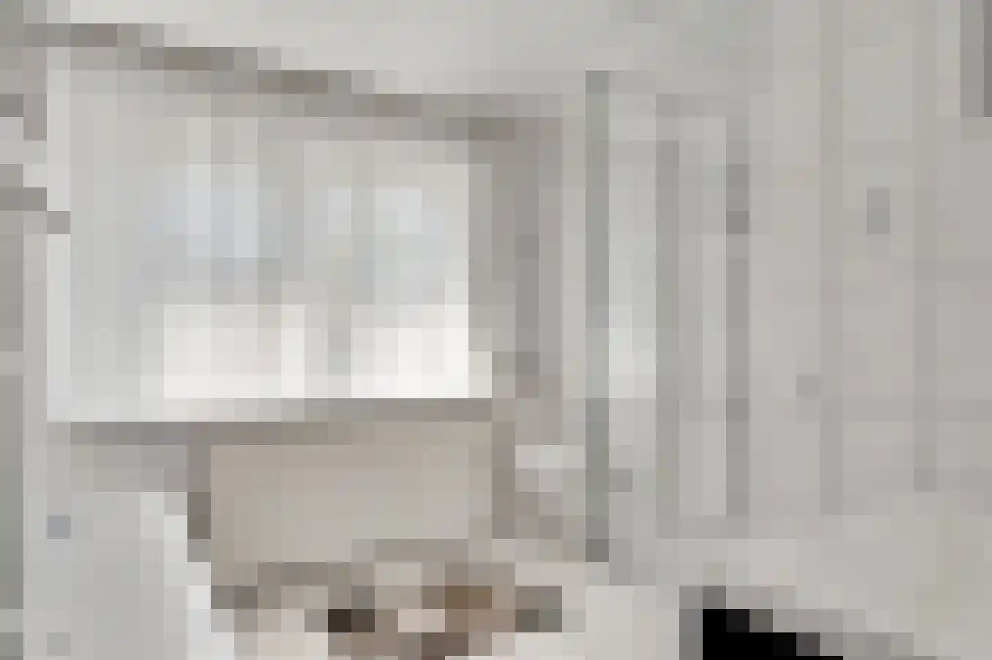 Kallestraat 27 Hunsel thumbnail 30