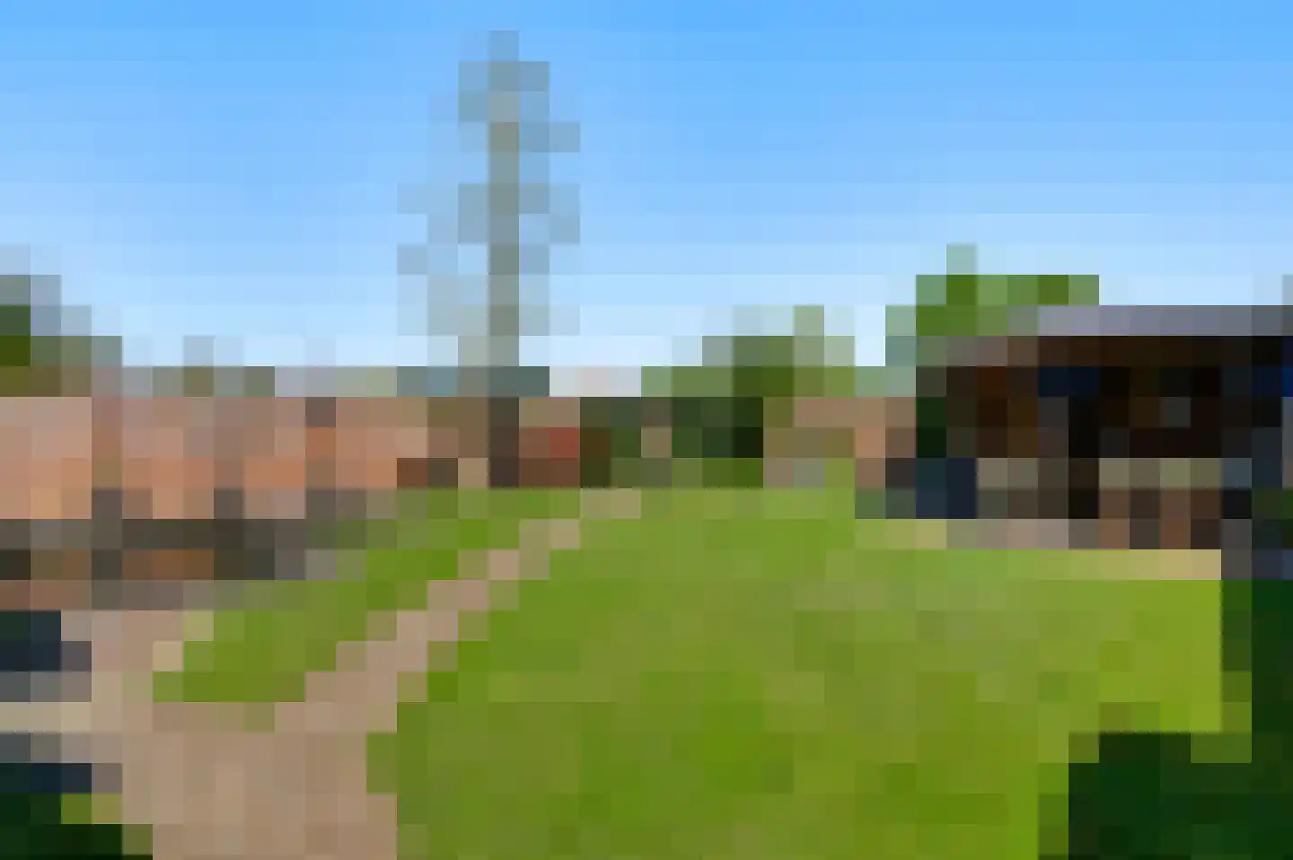Kallestraat 27 Hunsel thumbnail 34