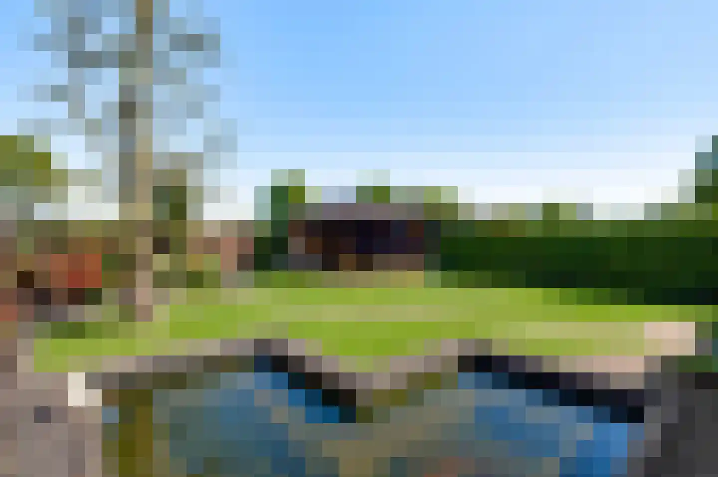 Kallestraat 27 Hunsel thumbnail 35