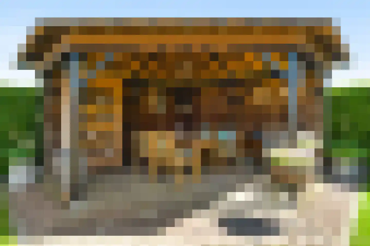 Kallestraat 27 Hunsel thumbnail 36