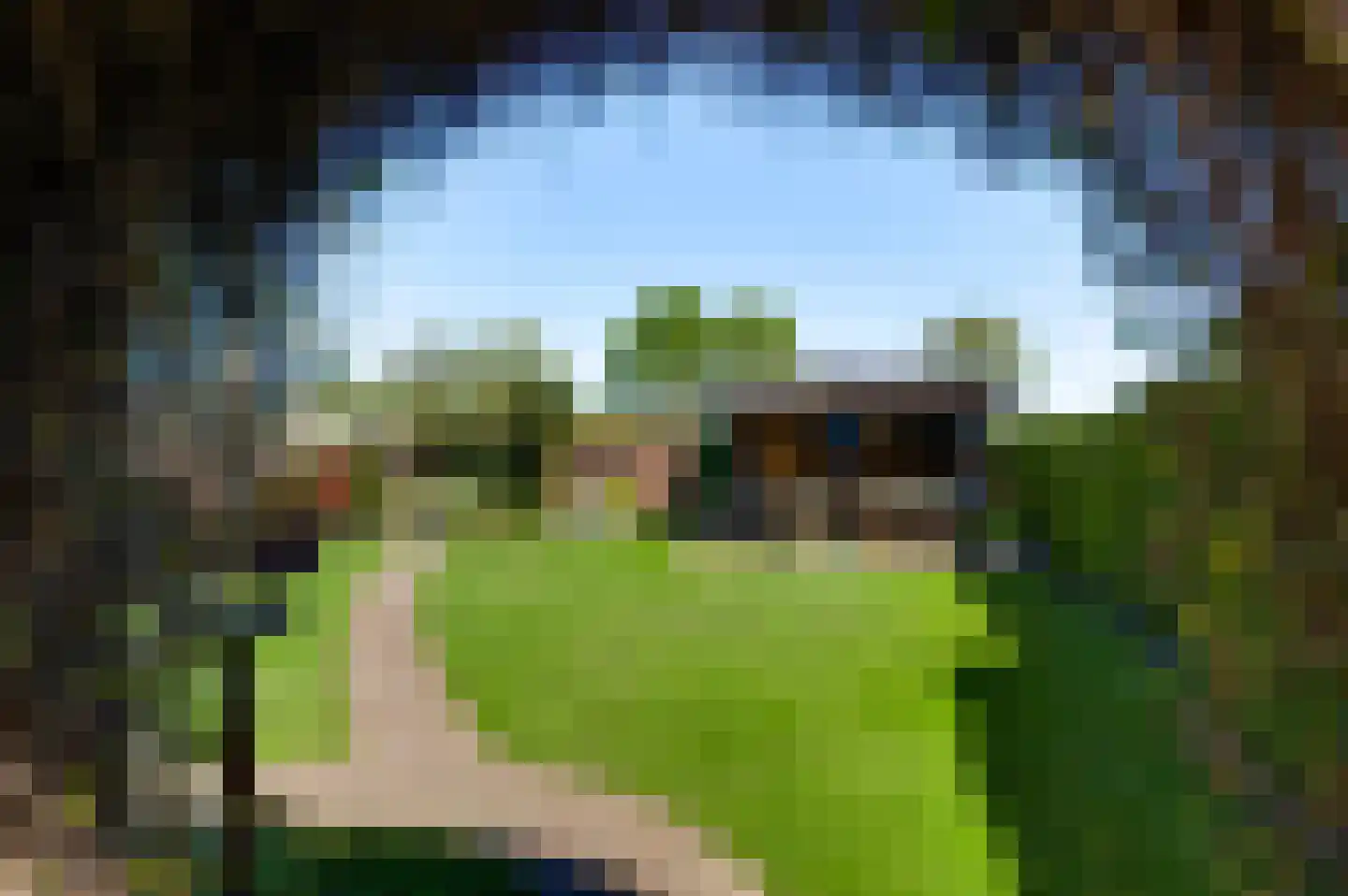Kallestraat 27 Hunsel thumbnail 37
