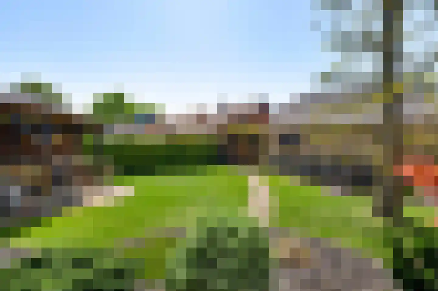 Kallestraat 27 Hunsel thumbnail 38