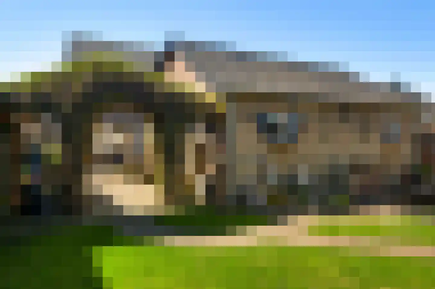 Kallestraat 27 Hunsel thumbnail 39