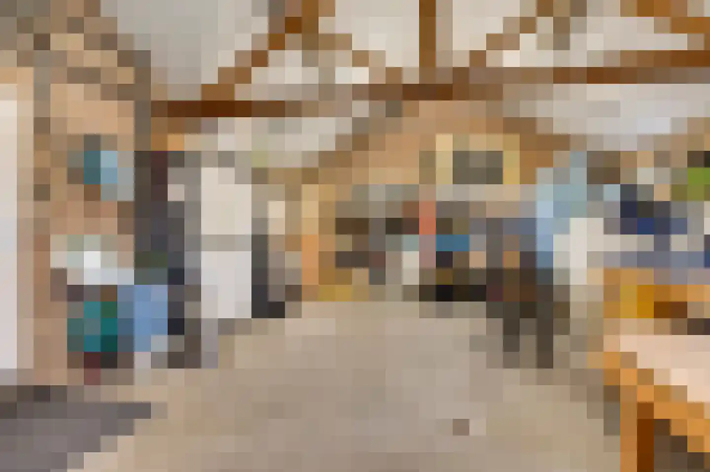 Kallestraat 27 Hunsel thumbnail 4