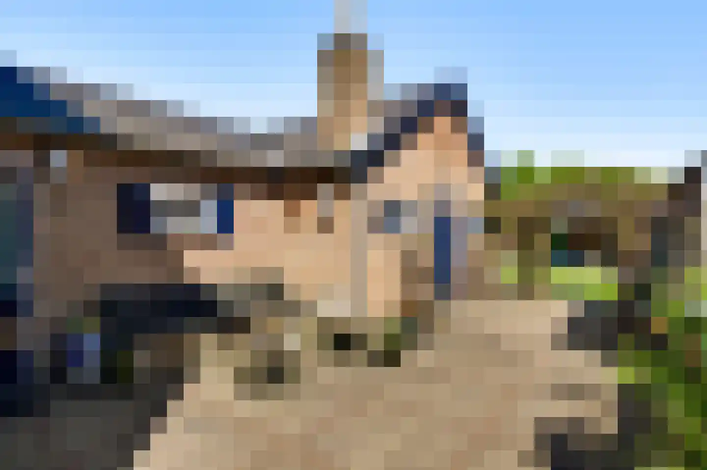 Kallestraat 27 Hunsel thumbnail 42