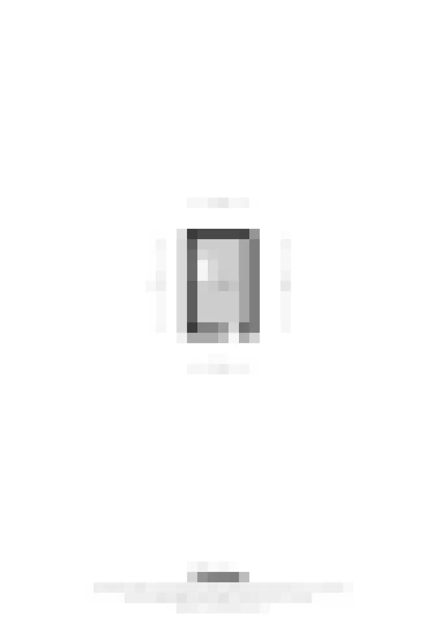 Kallestraat 27 Hunsel thumbnail 44