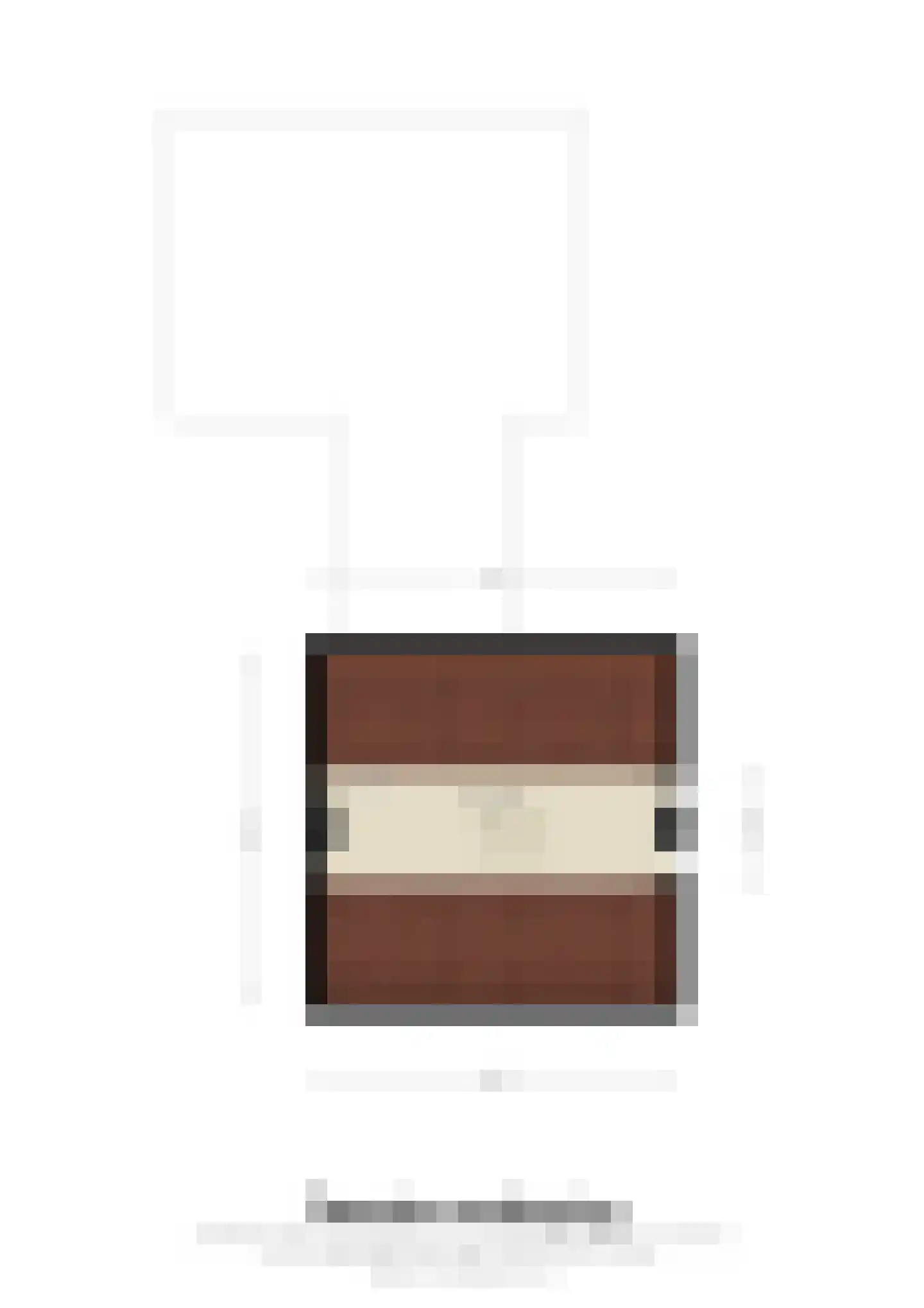 Kallestraat 27 Hunsel thumbnail 47