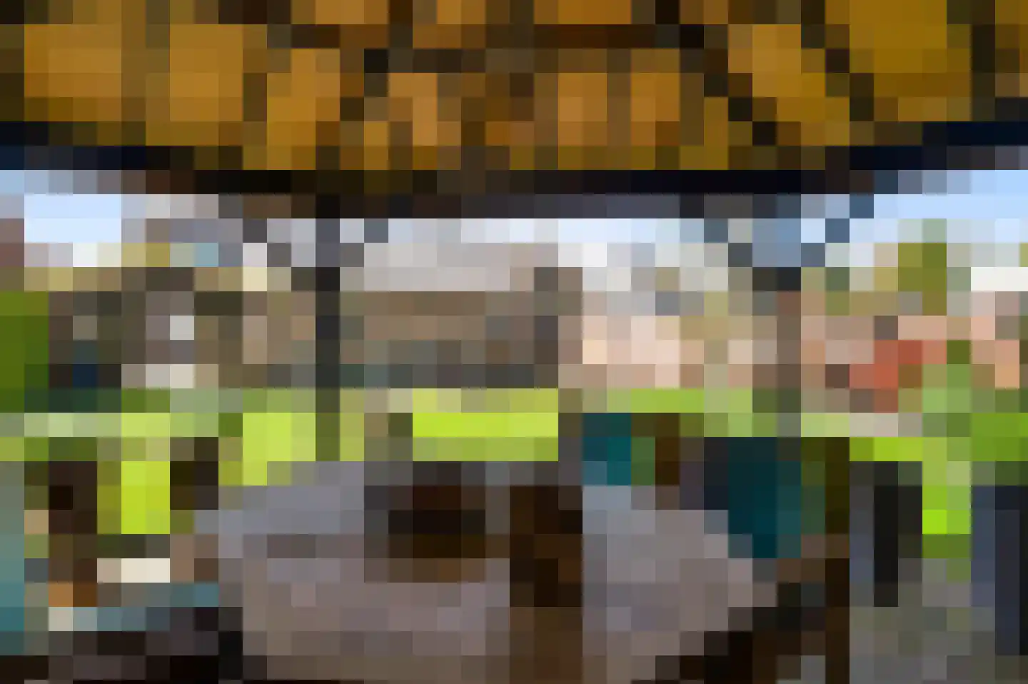 Kallestraat 27 Hunsel thumbnail 5