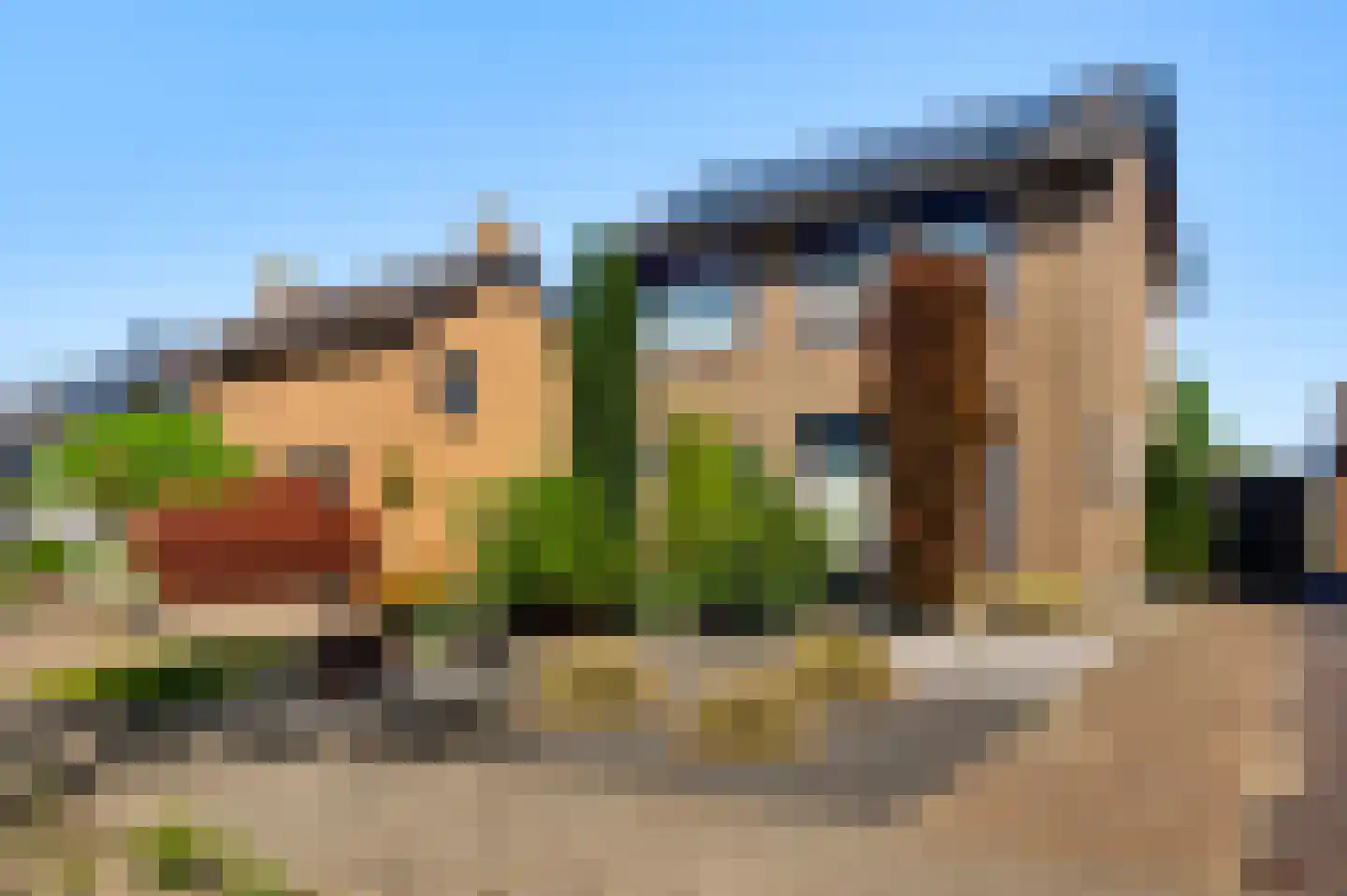 Kallestraat 27 Hunsel thumbnail 6