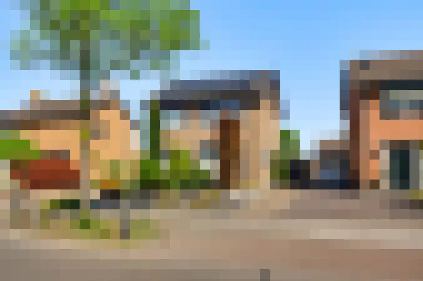 Kallestraat 27 Hunsel thumbnail 7