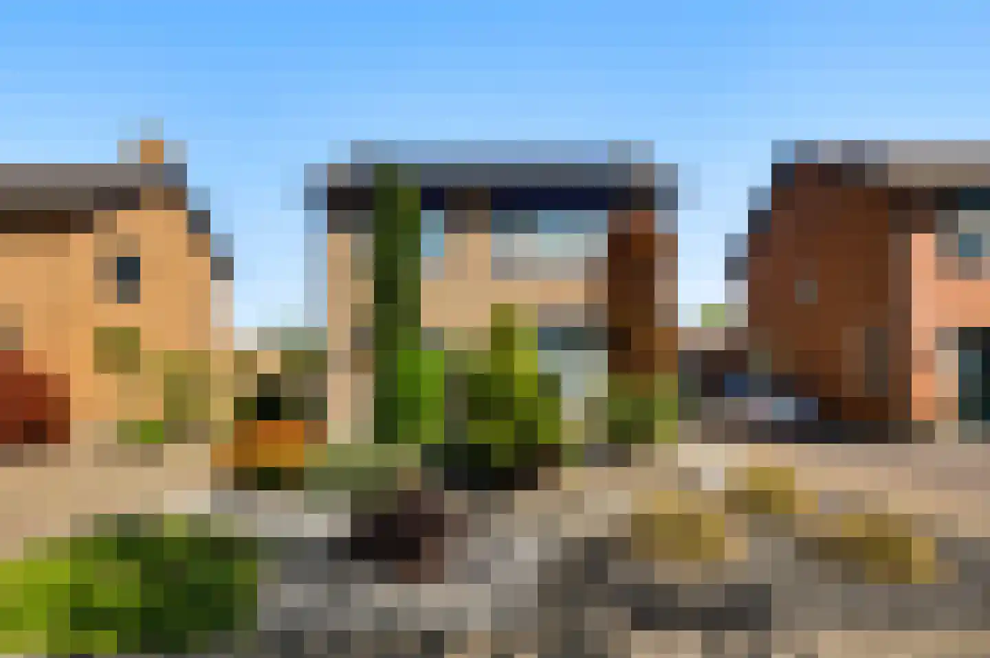 Kallestraat 27 Hunsel thumbnail 8