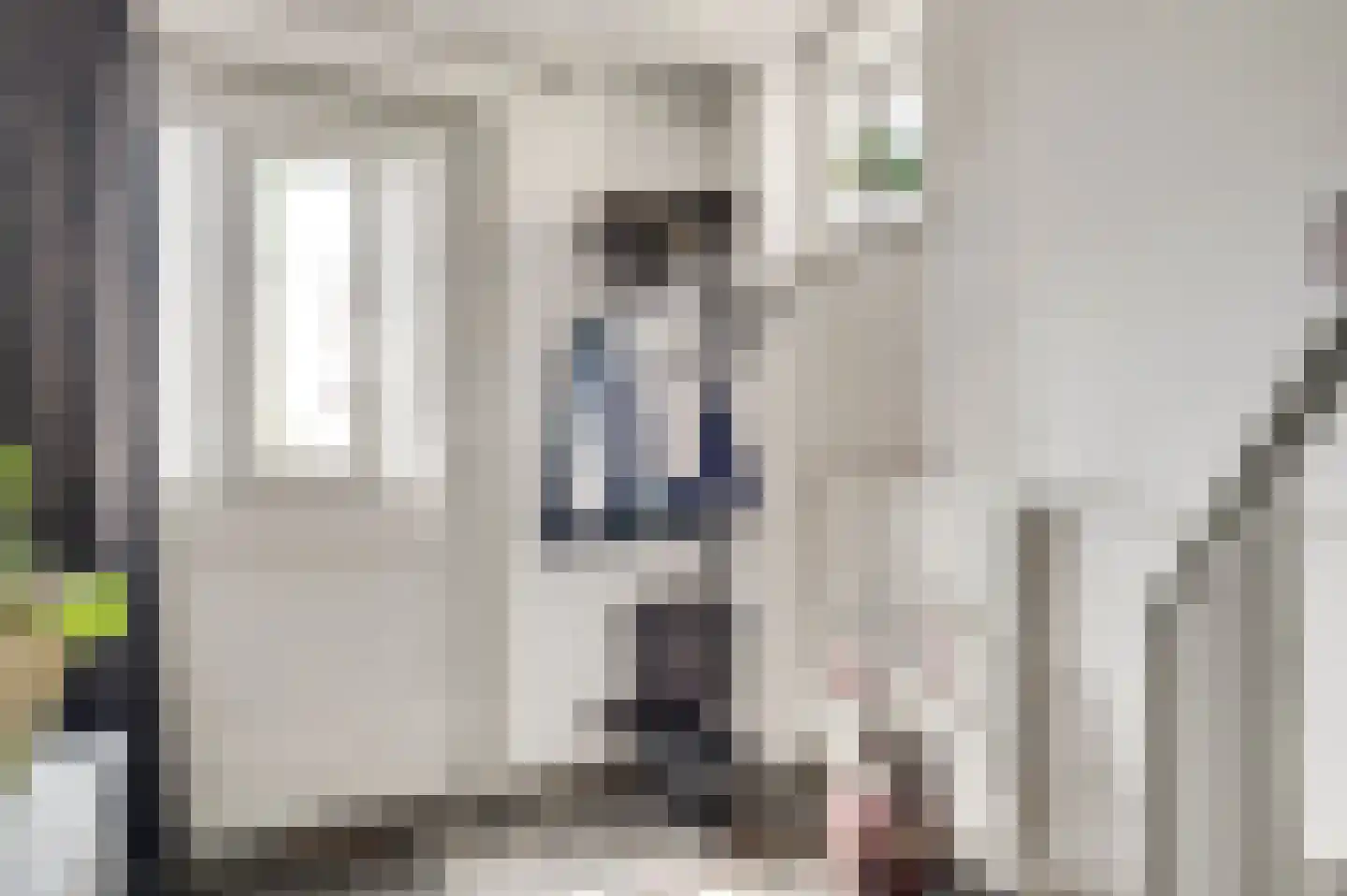 Kallestraat 27 Hunsel thumbnail 9