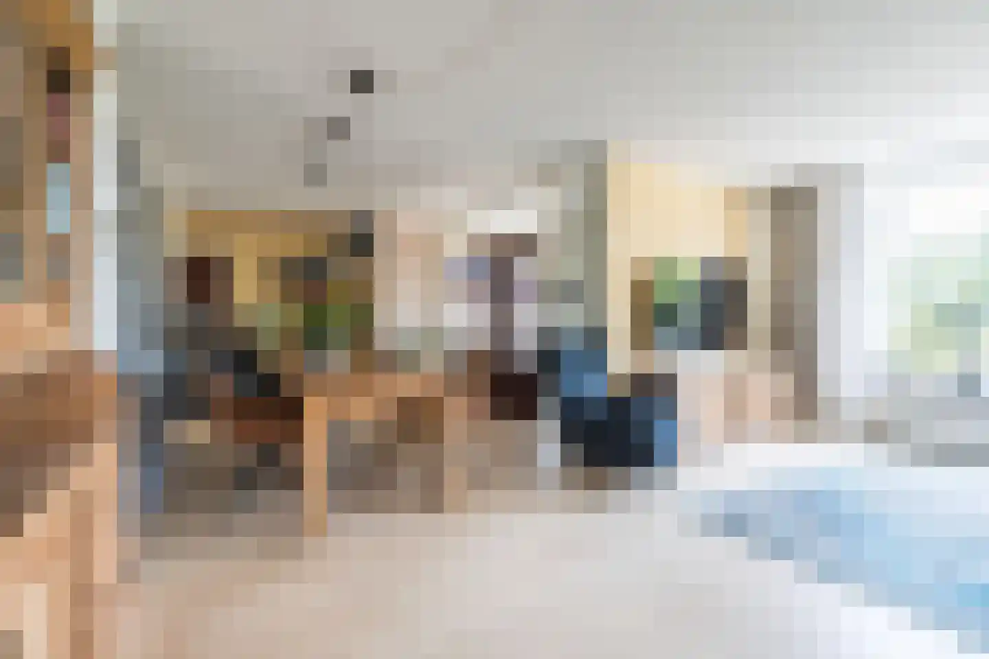 Kallestraat 4 Hunsel thumbnail 10