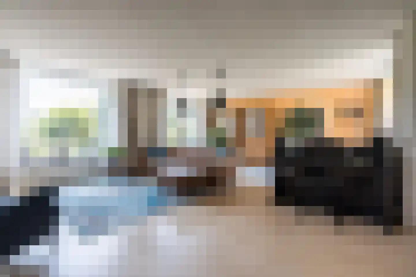 Kallestraat 4 Hunsel thumbnail 11