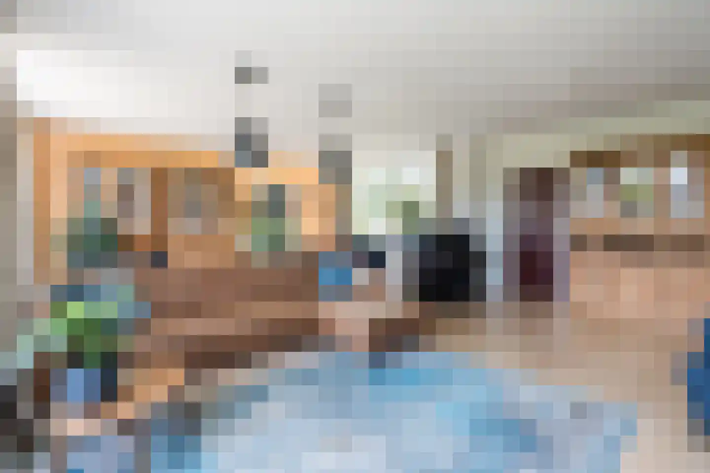 Kallestraat 4 Hunsel thumbnail 12
