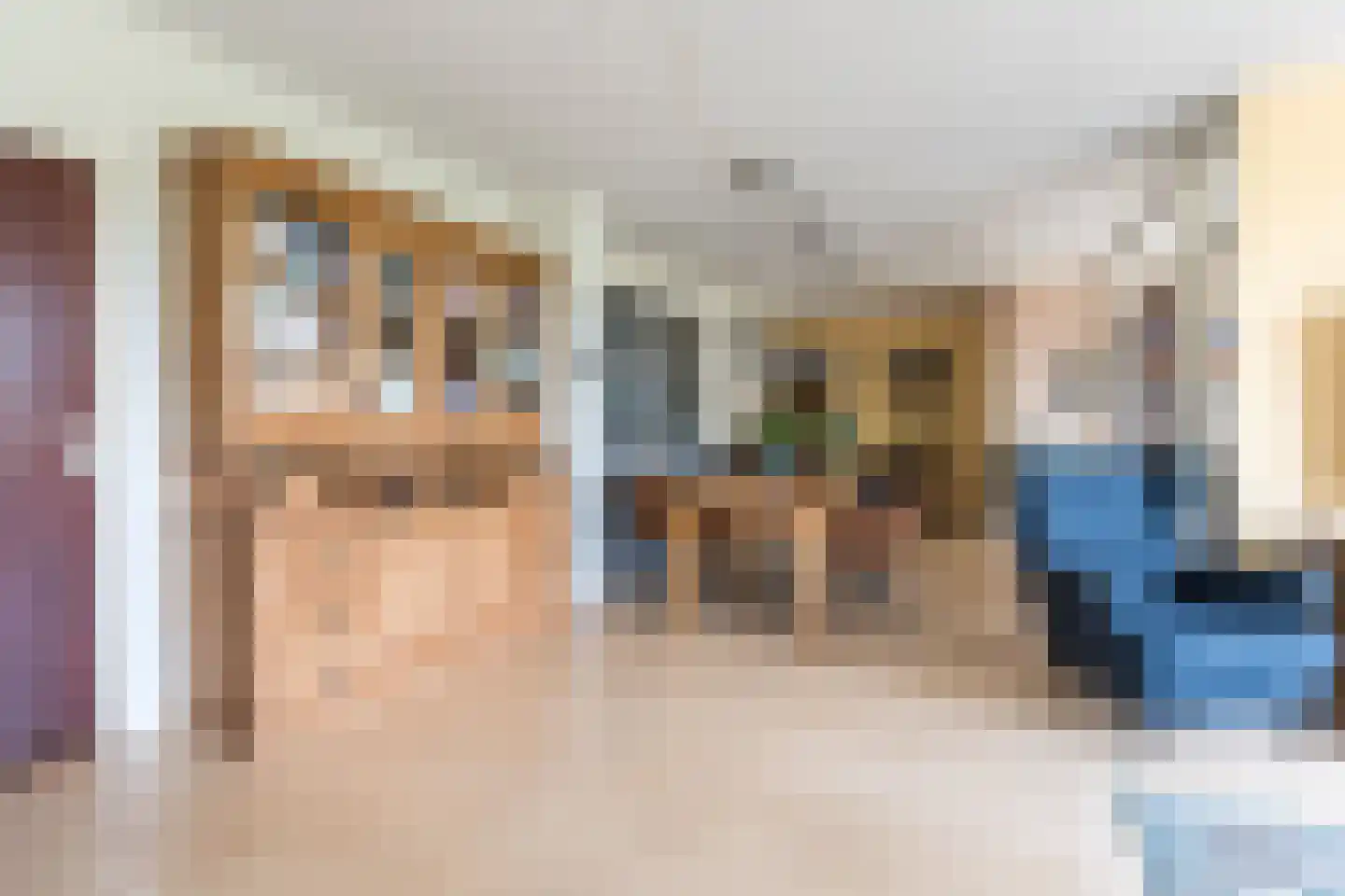 Kallestraat 4 Hunsel thumbnail 13