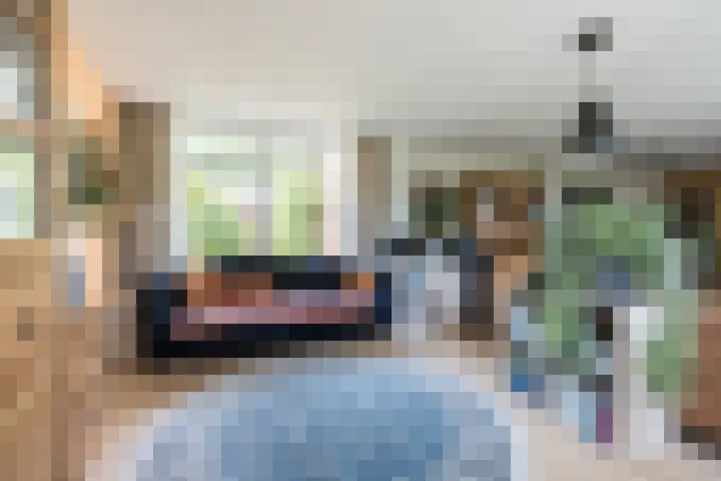 Kallestraat 4 Hunsel thumbnail 16