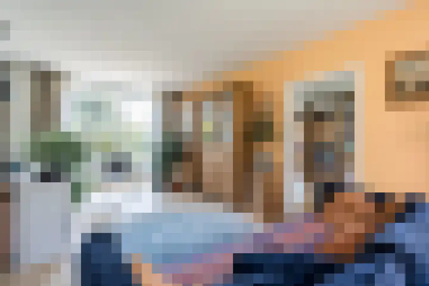 Kallestraat 4 Hunsel thumbnail 17