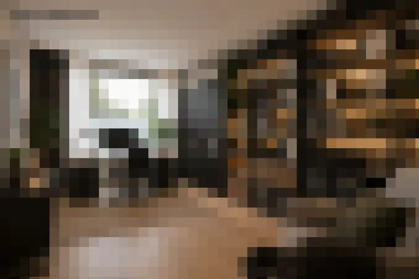 Kallestraat 4 Hunsel thumbnail 17