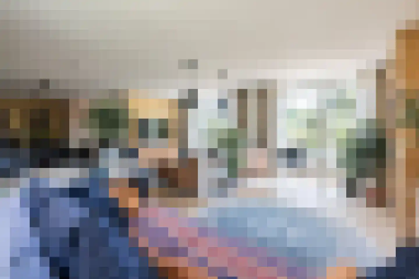Kallestraat 4 Hunsel thumbnail 18