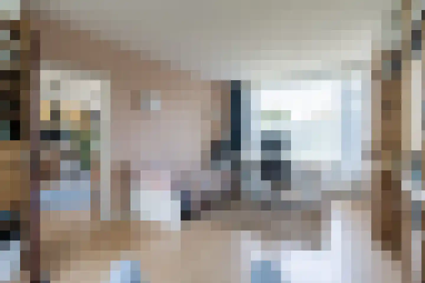 Kallestraat 4 Hunsel thumbnail 18