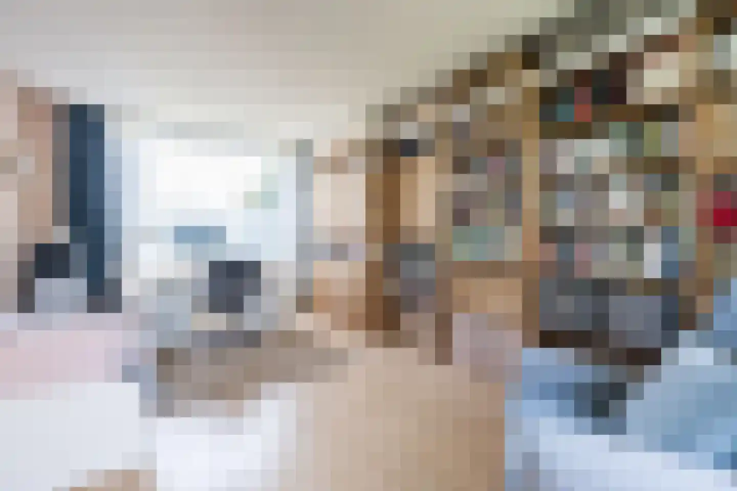 Kallestraat 4 Hunsel thumbnail 19