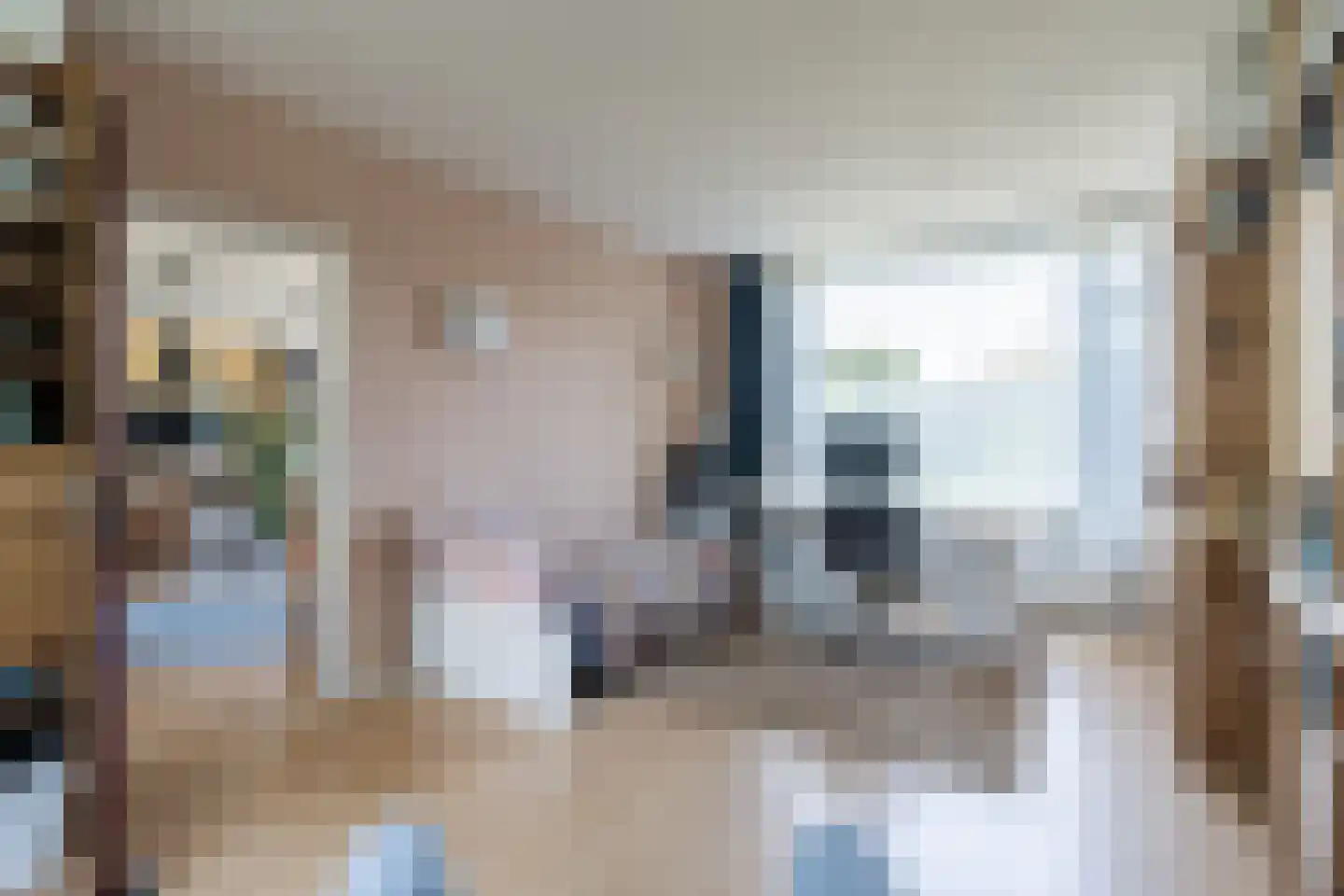 Kallestraat 4 Hunsel thumbnail 20