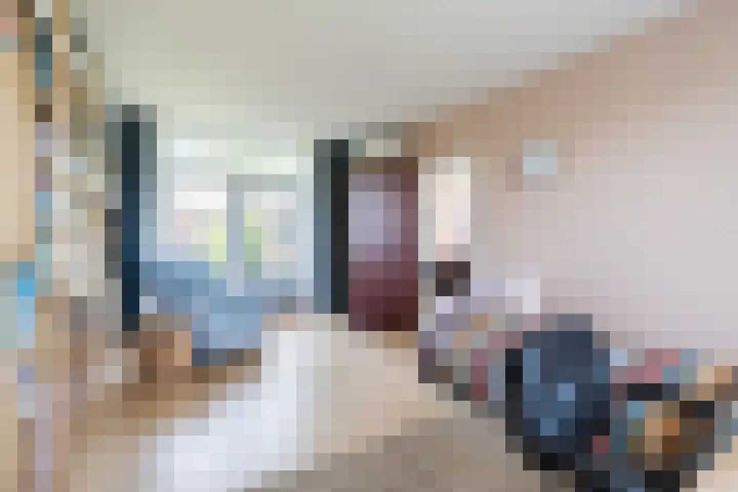 Kallestraat 4 Hunsel thumbnail 21
