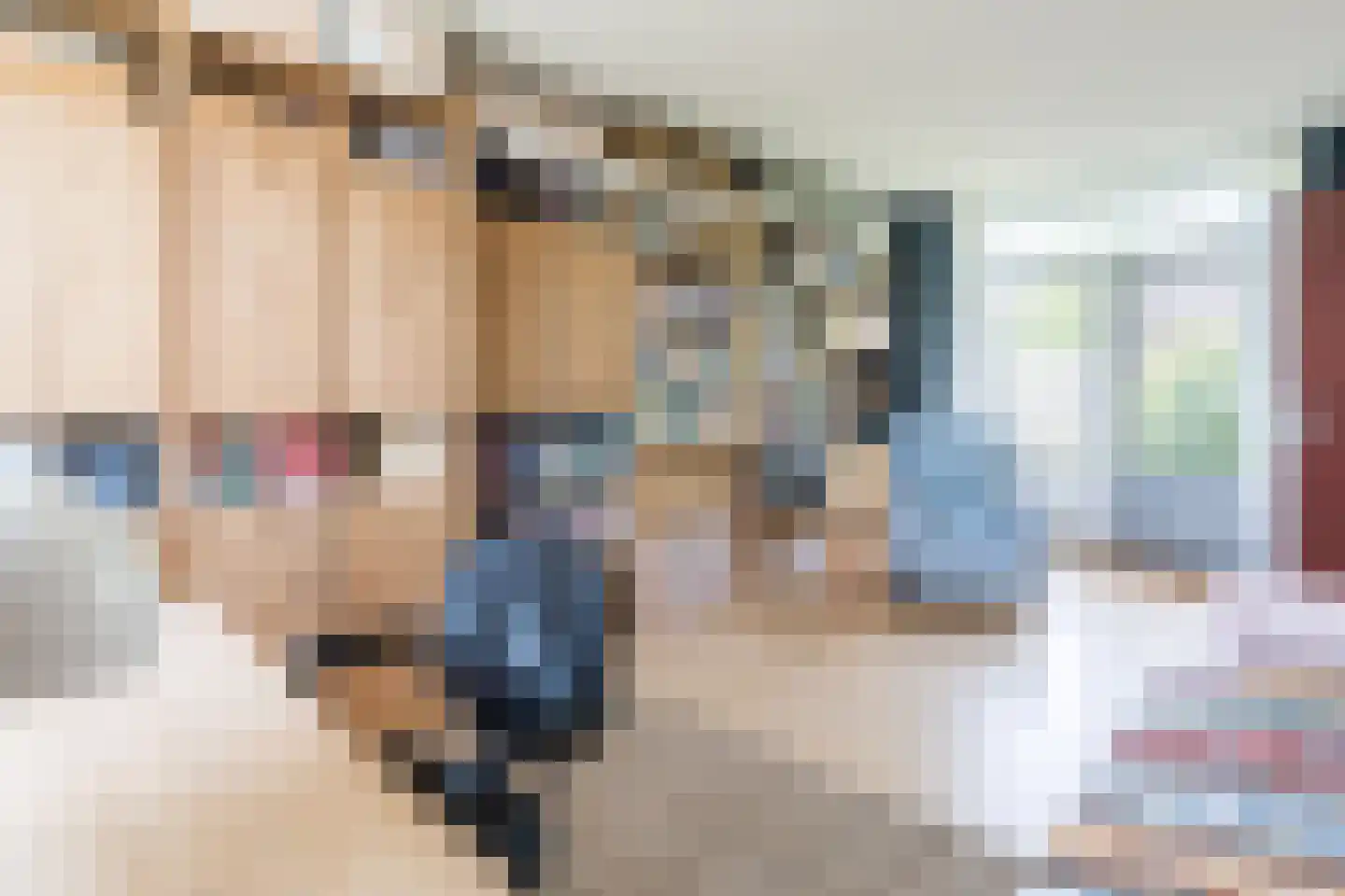 Kallestraat 4 Hunsel thumbnail 22