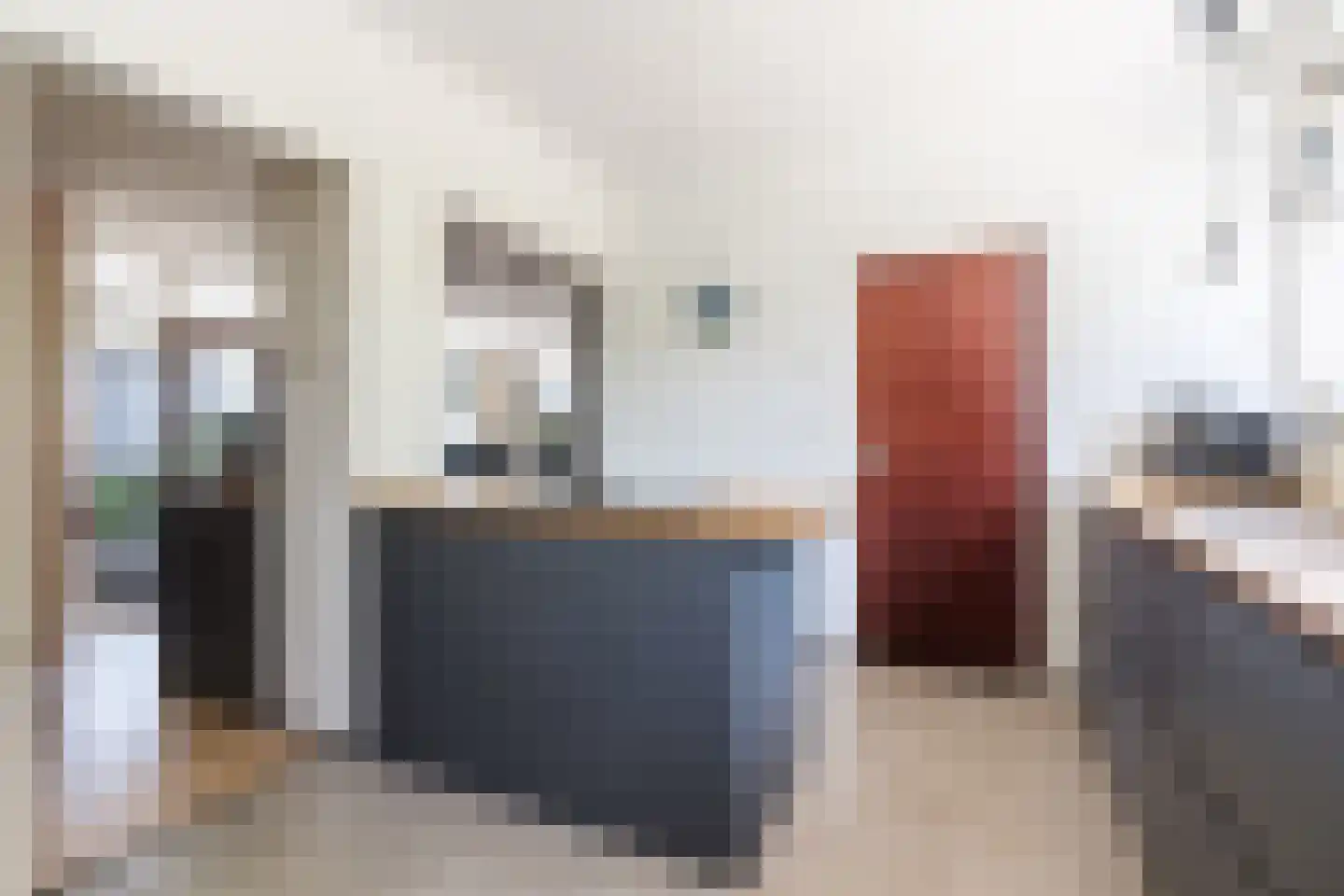 Kallestraat 4 Hunsel thumbnail 23