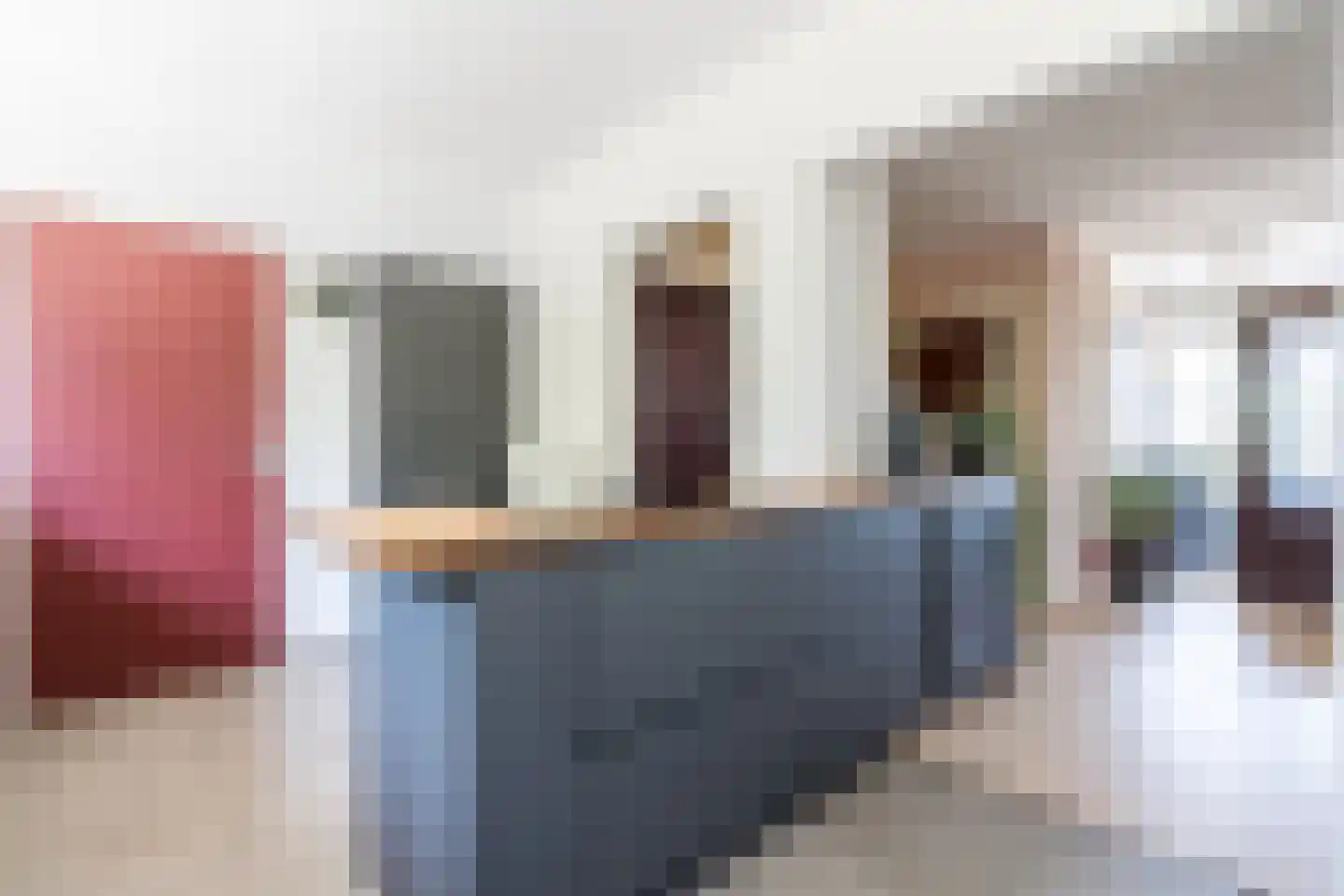 Kallestraat 4 Hunsel thumbnail 24