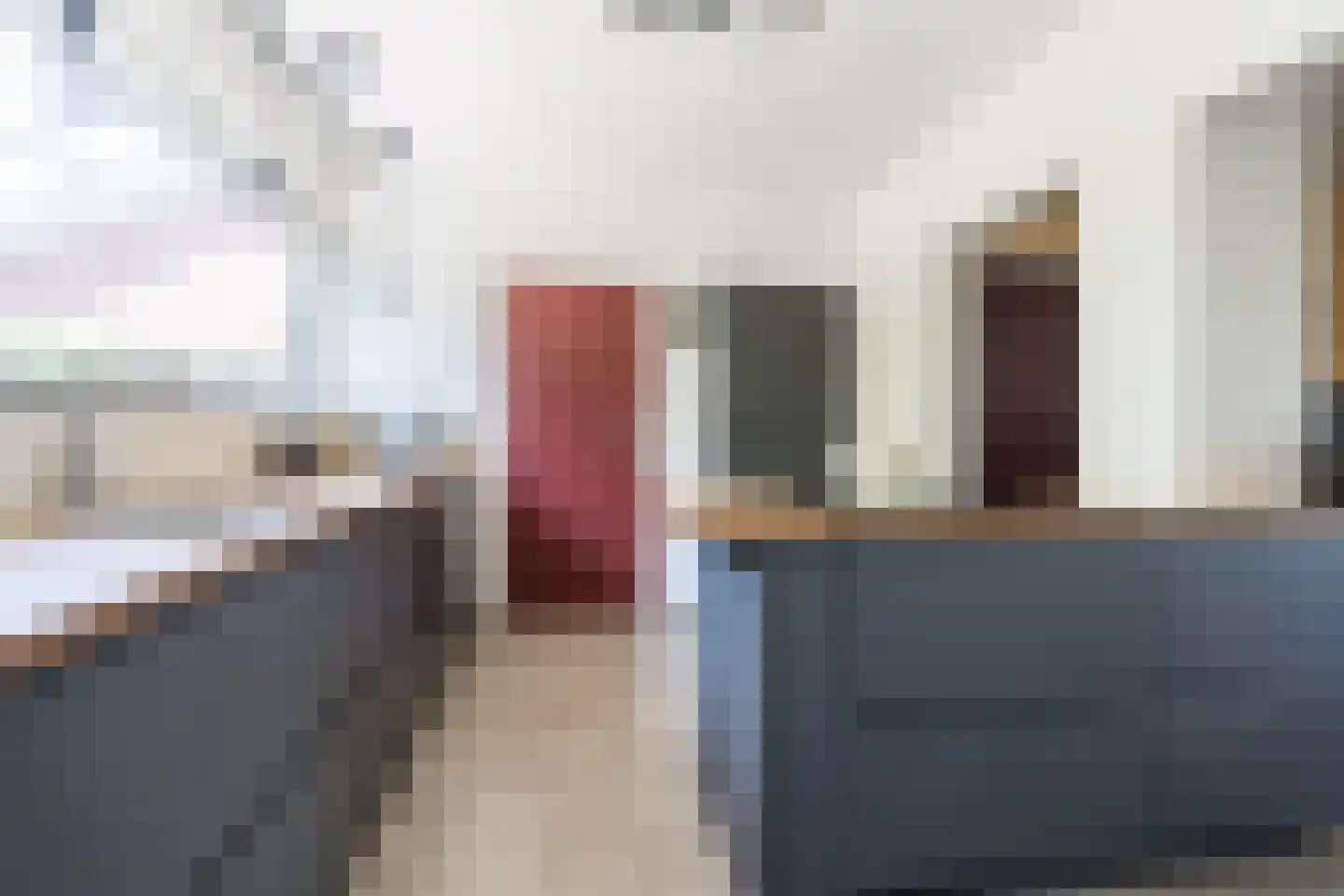 Kallestraat 4 Hunsel thumbnail 25