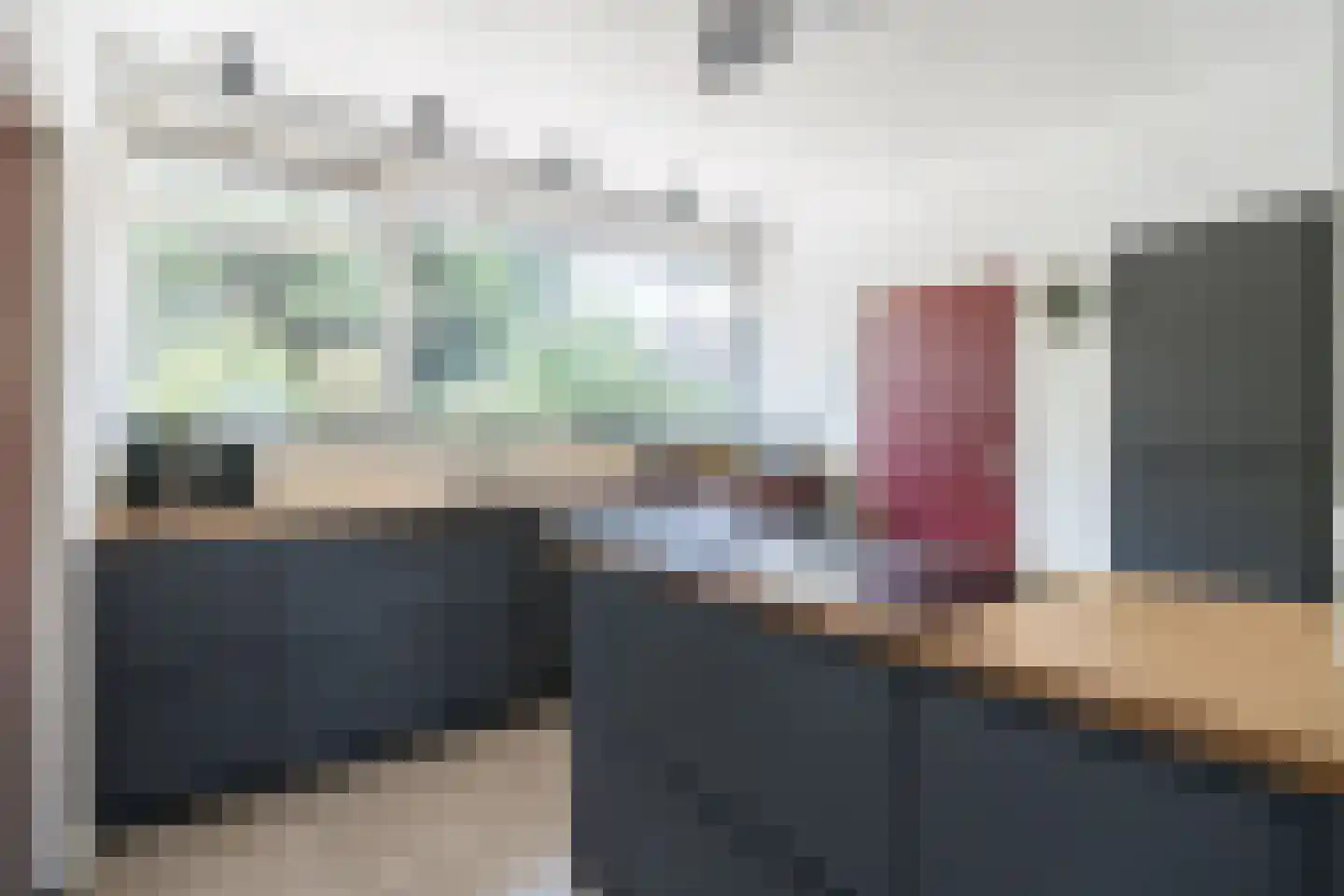 Kallestraat 4 Hunsel thumbnail 26