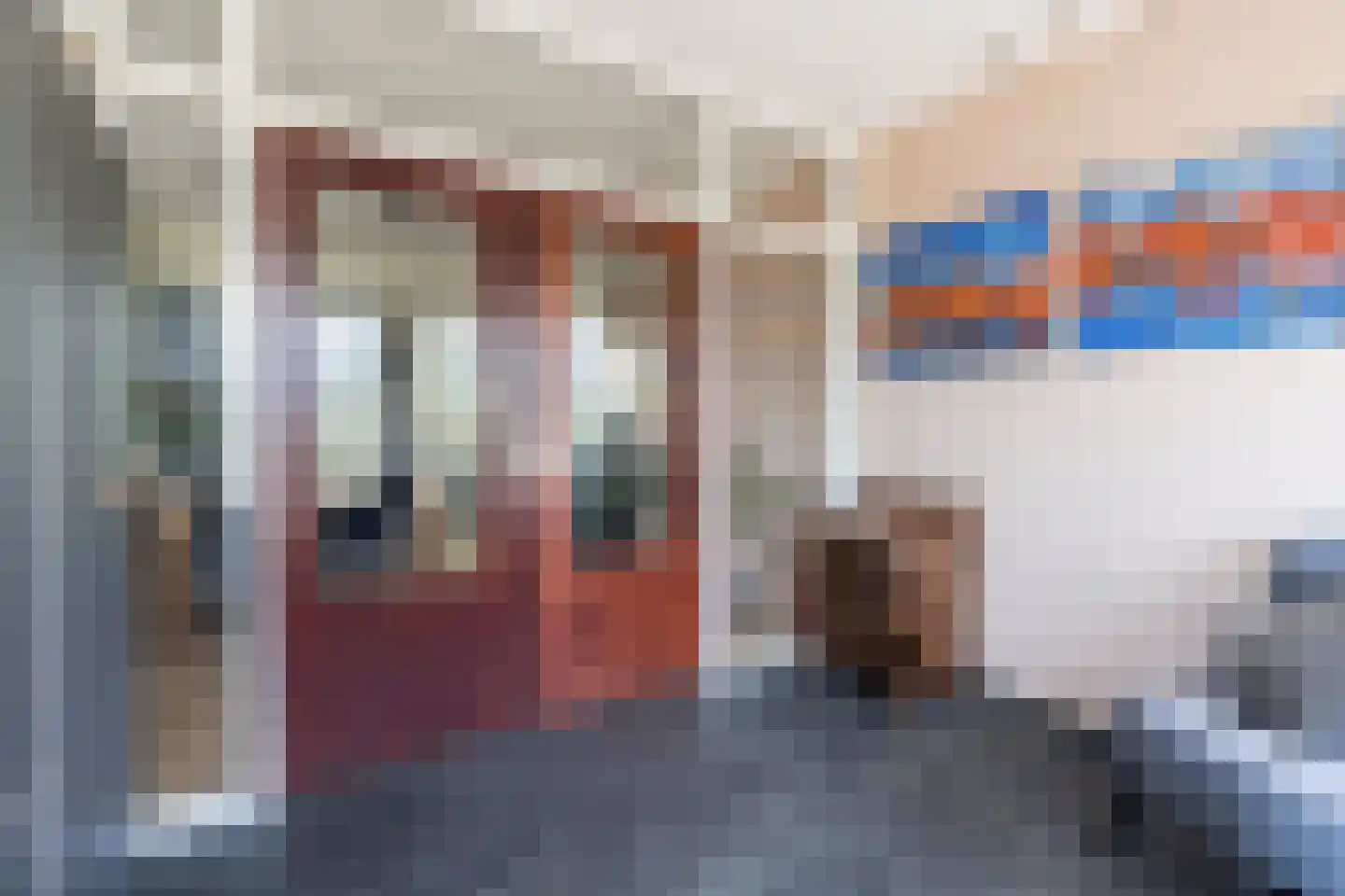 Kallestraat 4 Hunsel thumbnail 27